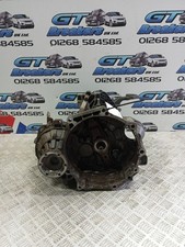 VOLKSWAGEN CADDY 1.6 DIESEL