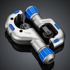 Sharp-Tec 5-50mm Adjustable