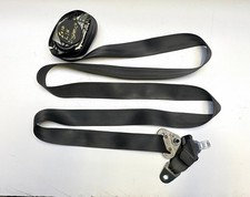 Peugeot Expert Scudo Dispatch