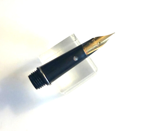 Osmiroid gold copperplate easy - copperplate,