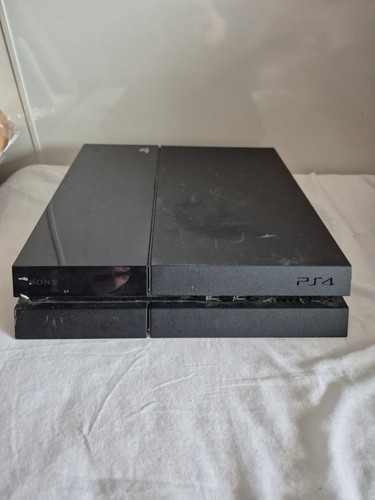 Sony playstation ps4 - playstation,