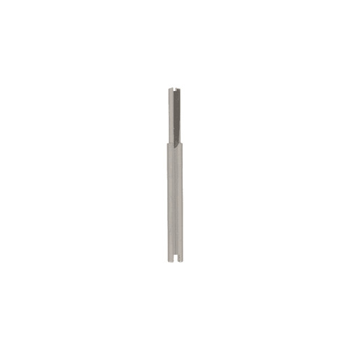 Dremel 650 2mm hss - dremel, 3.2mm