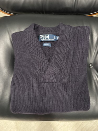 Vintage polo ralph lauren - ralph, mens