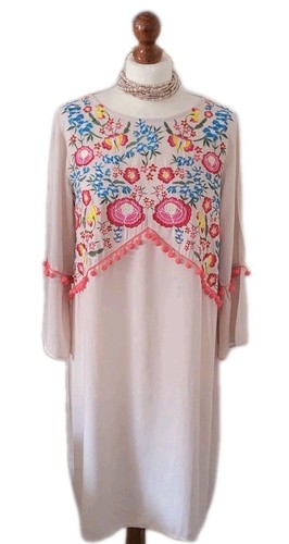 Pastel pink russian style - pastel,