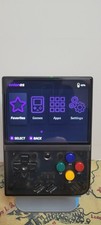 Miyoo mini plus onion os - -,