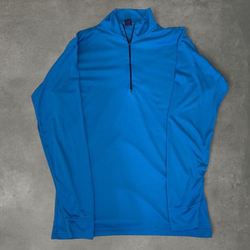Rare vintage 90s - rare, patagonia