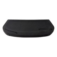 TOYOTA COROLLA PARCEL SHELF
