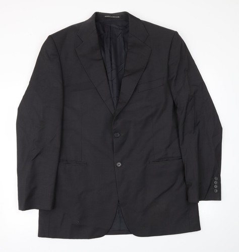 Mens size s regular - uk,