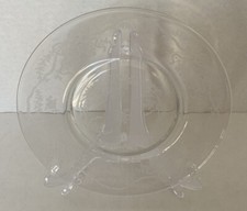 Fostoria ROMANCE 8 1/2"