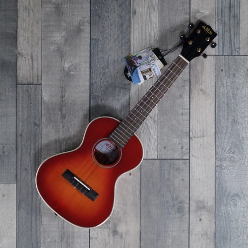 Kala fmcb flamed - kala, maple