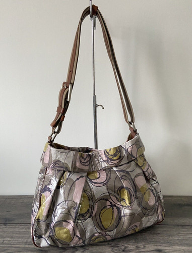 Marni tote bag - tote,