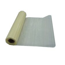 87ft Organza Roll Fabric Xmas Wedding Party Decor Chair Bows Table Runner Sash