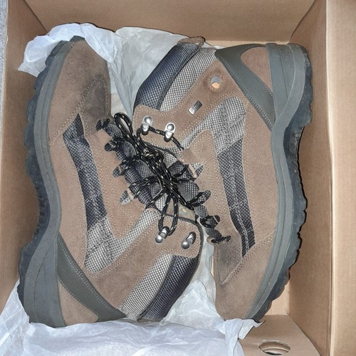 Boxed mens regatta highdale - mens,