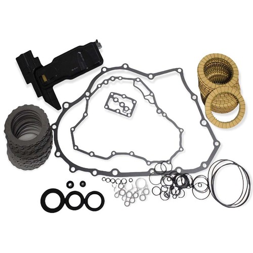 2004 2006 acura - 2004-2006, master