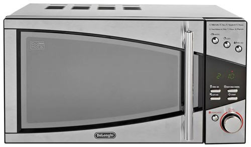 Delonghi p80d20el t5ah - delonghi, p80d20el-t5ah