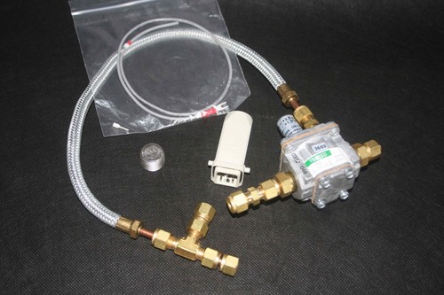 Edwards vacuum tpu - , /