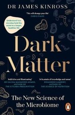 Dark Matter: The New Science