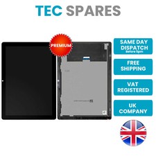 HUAWEI Mate Pad T10 LCD Screen