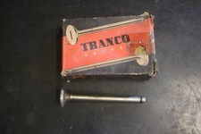 Reliant Robin Rebel Bond Bug exhaust valve Tranco 34211 NOS