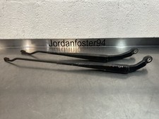 Honda Integra Type R Dc2