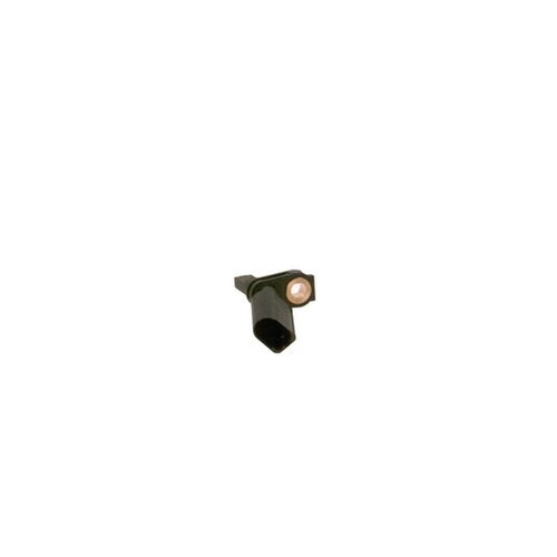 Abs sensor wheel - abs, speed