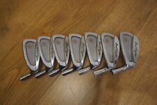 Ben Hogan Apex Edge Pro Forged