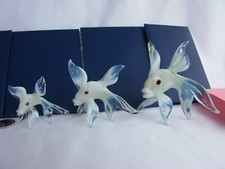 Istvan Komaromy Super Rare