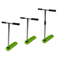 Children's Trampoline Scooter