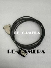 1PCS RENISHAW RGH41A30L00A