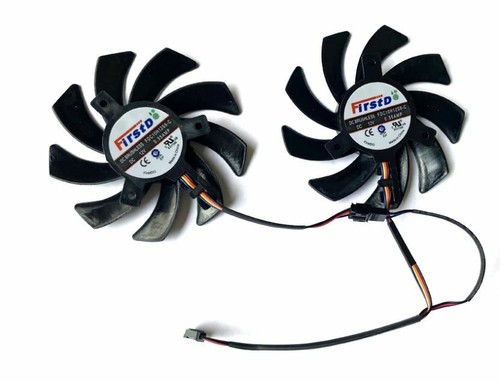 85mm sapphire amd hd7970 - 85mm,