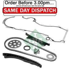 Timing Chain Kit ALFA ROMEO