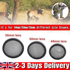 44MM/50/56MM Sunshade