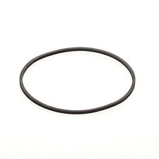 Belt for Grundig CD-436 CD-437