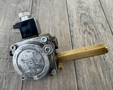 Riello R.B.L / RDB2.2 Firebird C26 90K DGT Oil Burner Pump