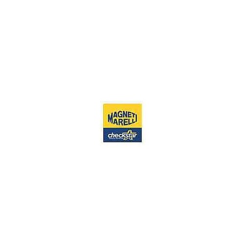 132011160053 magneti marelli - magneti,