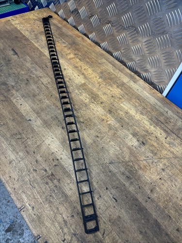 Snap tool box roll cab - snap,