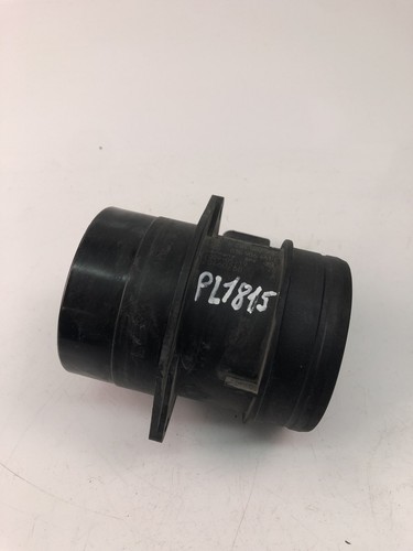 Pl1815 mass air flow sensor - vw,