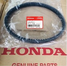 Genuine honda new - genuine,