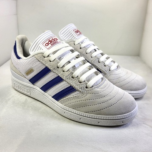 Adidas busenitz womens - busenitz,