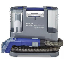 Tower TSC10 Aquajet Plus Spot Washer Pet Odour Remover 1.2L