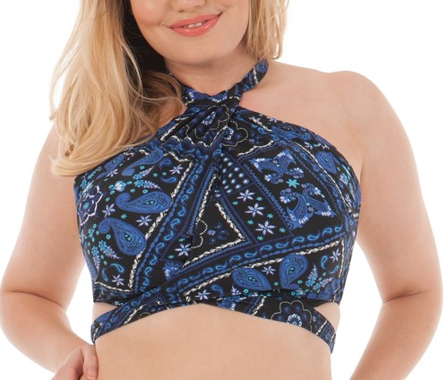 Curvy kate cs4341 free - kate, spirit