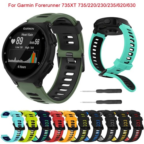 Watch strap band - band, garmin