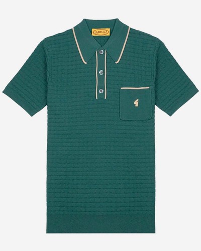 Gabicci vintage roy - roy, ivy