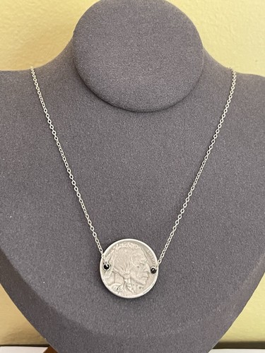 Vintage 1928 dated silver - vintage,