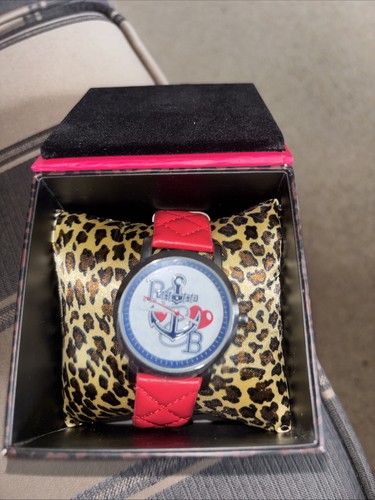 Paul boutique nautical - paul’s,