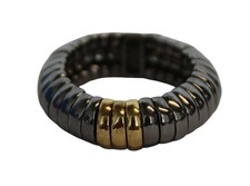 LINKS OF LONDON Sweetie Drop