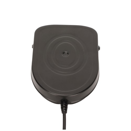 Usb foot pedal multimedia - pedal,