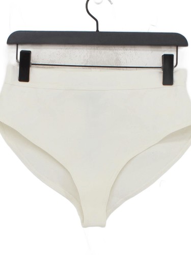 Karen millen high waist - karen,