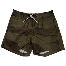 G-STAR Men's Sage Islander