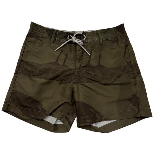 Star men sage - men's,